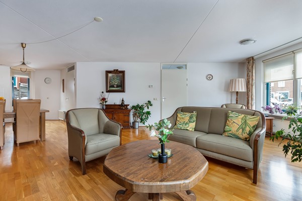 Medium property photo - Smeden 19, 8301 XG Emmeloord